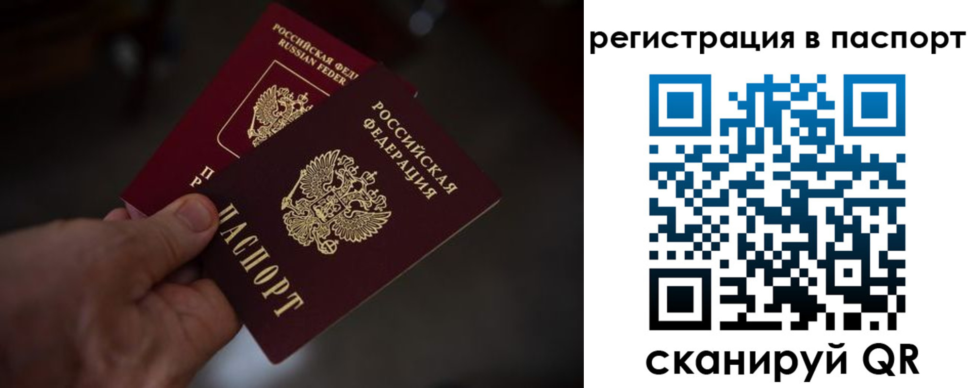 пропишу в квартире в Судаке
